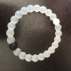 Lokai original